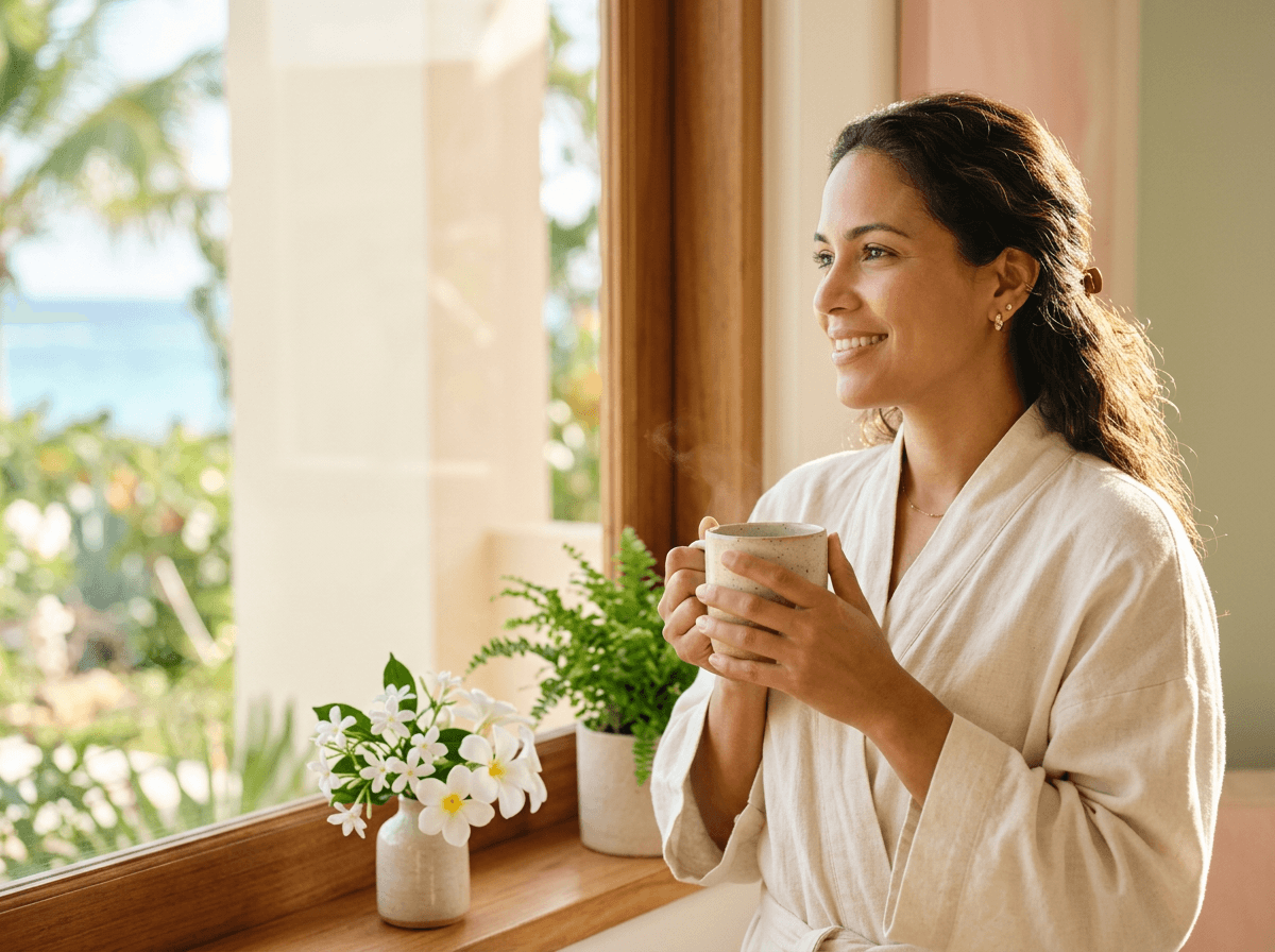 Combo Quistes-Protector resultado 1