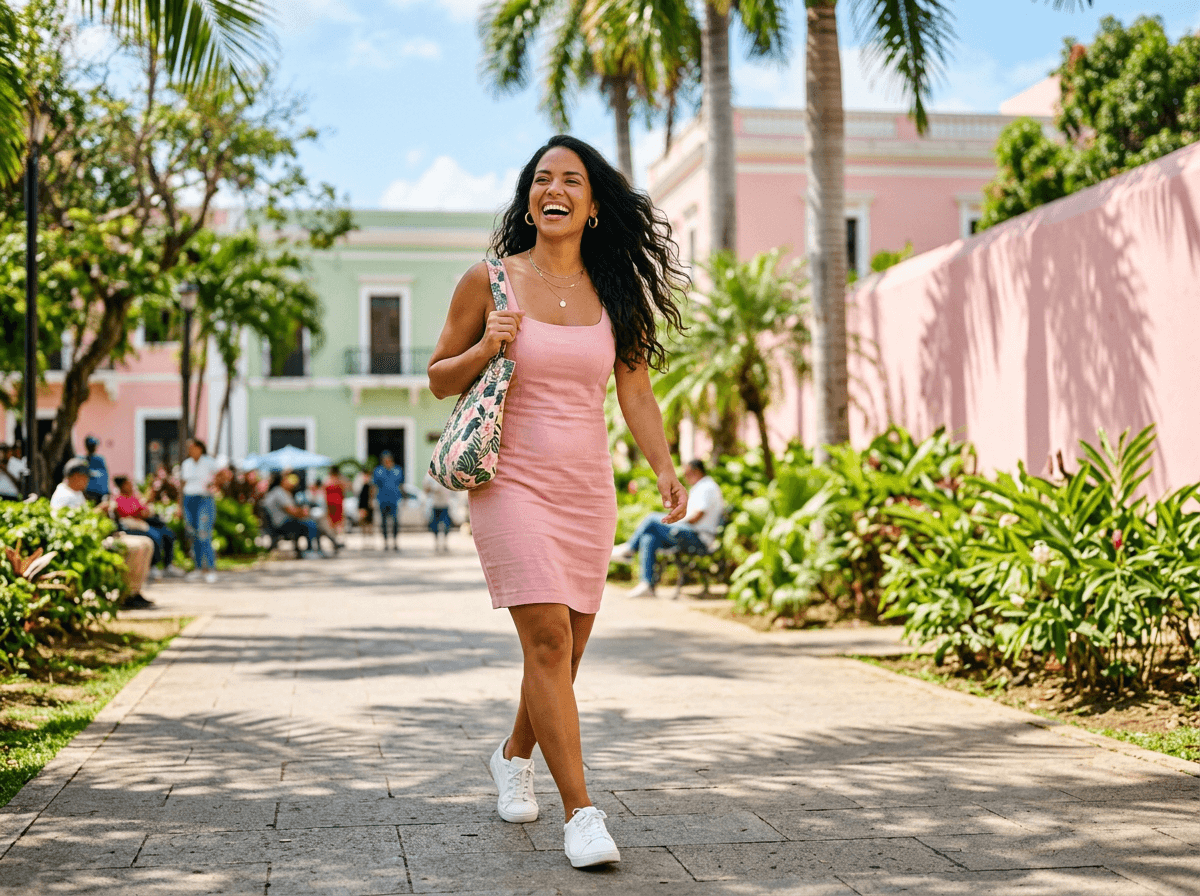 Combo Quistes-Protector resultado 2